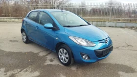 Mazda 2 1.5i   | Mobile.bg    3