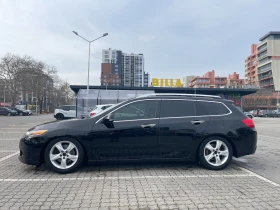 Honda Accord 2.4  Executive Plus, снимка 1