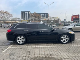 Honda Accord 2.4  Executive Plus, снимка 7