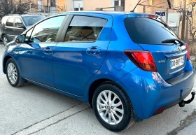 Toyota Yaris * 1.4 D4D* *  | Mobile.bg    2