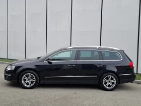 VW Passat 2.0TDI* (140кс)* 4-MOTION* 6-СКОРОСТИ* NAVI* XENON, снимка 5