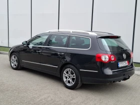 VW Passat 2.0TDI* (140кс)* 4-MOTION* 6-СКОРОСТИ* NAVI* XENON, снимка 6