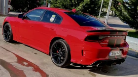 Обява за продажба на Dodge Charger 5.7 R/T 345HEMI ~78 999 лв. - изображение 5