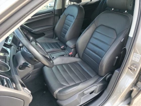 Обява за продажба на VW Golf 2.0 TDI 150k.c EURO 5B ITALIA  ~21 700 лв. - изображение 9
