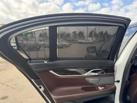 BMW 750 I * M-Package * * xDrive* * Harman * (  ) | Mobile.bg    12