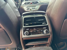 BMW 750 I * M-Package * * xDrive* * Harman * (  ) | Mobile.bg    17