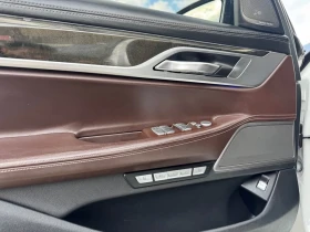 BMW 750 I * M-Package * * xDrive* * Harman * (  ) | Mobile.bg    13