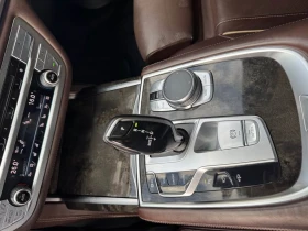BMW 750 I * M-Package * * xDrive* * Harman * (  ) | Mobile.bg    11
