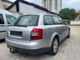 Audi A4 1, 8 163 .  -, ,  | Mobile.bg    3