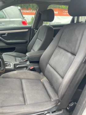 Audi A4 1, 8 163 .  -, ,  | Mobile.bg    5