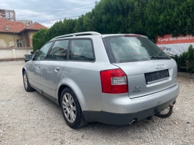Audi A4 1, 8 163 .  -, ,  | Mobile.bg    4