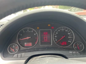 Audi A4 1, 8 163 .  -, ,  | Mobile.bg    7