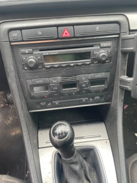 Audi A4 1, 8 163 .  -, ,  | Mobile.bg    8