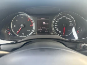 Обява за продажба на Audi A4 2.0 TDI / Facelift /Navi ~14 400 лв. - изображение 8