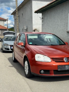 VW Golf | Mobile.bg    8