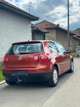 VW Golf | Mobile.bg    9