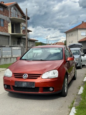 VW Golf | Mobile.bg    6