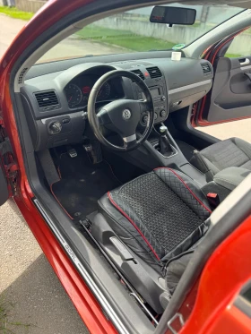 VW Golf | Mobile.bg    4