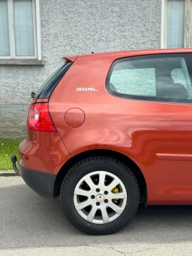 VW Golf | Mobile.bg    10