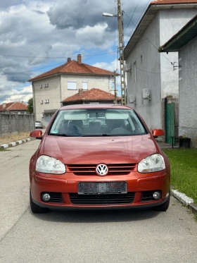 VW Golf | Mobile.bg    7