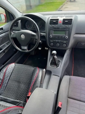 VW Golf | Mobile.bg    5