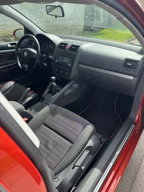VW Golf | Mobile.bg    3