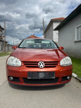 VW Golf | Mobile.bg    2