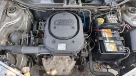 Fiat Punto 1.2 60k.c | Mobile.bg    13