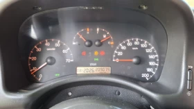Обява за продажба на Fiat Punto 1.2 60k.c ~1 900 лв. - изображение 10