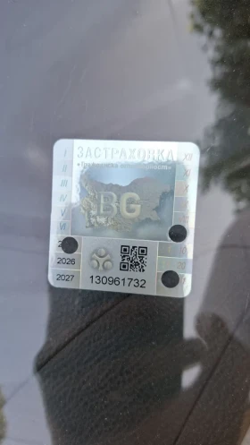 Fiat Punto 1.2 60k.c | Mobile.bg    15