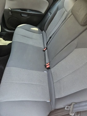 Seat Leon 1.6TDI Facelift | Mobile.bg    11