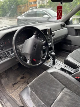 Volvo 850  | Mobile.bg    15