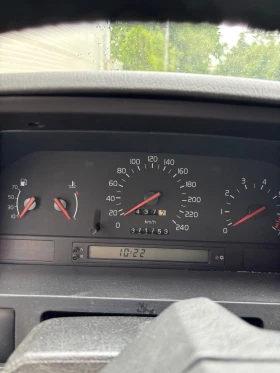 Обява за продажба на Volvo 850 Комби ~2 500 лв. - изображение 11