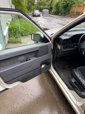 Volvo 850  | Mobile.bg    14