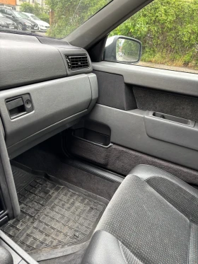 Volvo 850  | Mobile.bg    13