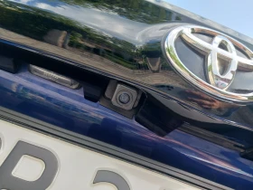 Toyota Yaris 10.  | Mobile.bg    15