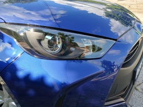 Обява за продажба на Toyota Yaris 1.5 125к.с. ~36 580 лв. - изображение 5