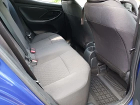 Обява за продажба на Toyota Yaris 1.5 125к.с. ~36 580 лв. - изображение 9