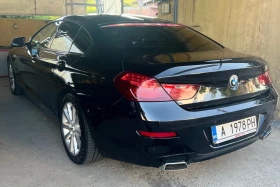 BMW 640 4.0 | Mobile.bg    7
