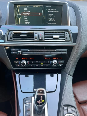 BMW 640 4.0 | Mobile.bg    10