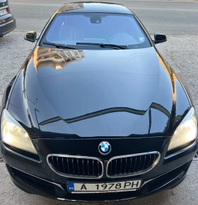 BMW 640 4.0 | Mobile.bg    2