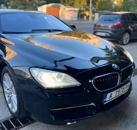 BMW 640 4.0 | Mobile.bg    3
