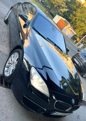 BMW 640 4.0 | Mobile.bg    4