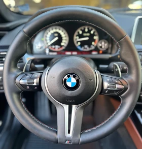 BMW 640 4.0 | Mobile.bg    9