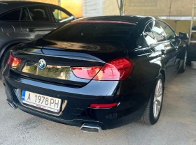 BMW 640 4.0 | Mobile.bg    6