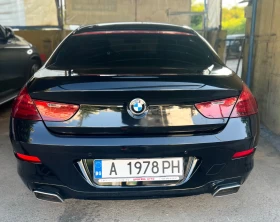BMW 640 4.0 | Mobile.bg    5