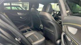 Mercedes-Benz GT 63 S E-Hybrid 4 door - 249990 лв. - 97114154 4