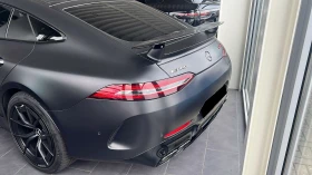 Mercedes-Benz GT 63 S E-Hybrid 4 door - 249990 лв. - 97114154 5