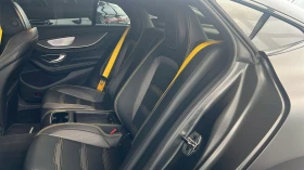 Mercedes-Benz GT 63 S E-Hybrid 4 door - 249990 лв. - 97114154 7