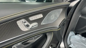 Mercedes-Benz GT 63 S E-Hybrid 4 door - 249990 лв. - 97114154 9
